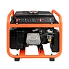 four stroke gasoline generator
